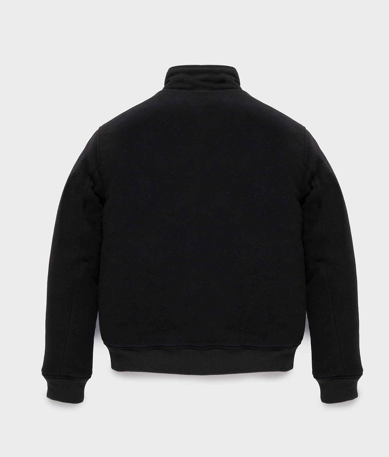 SOLARIS JACKET