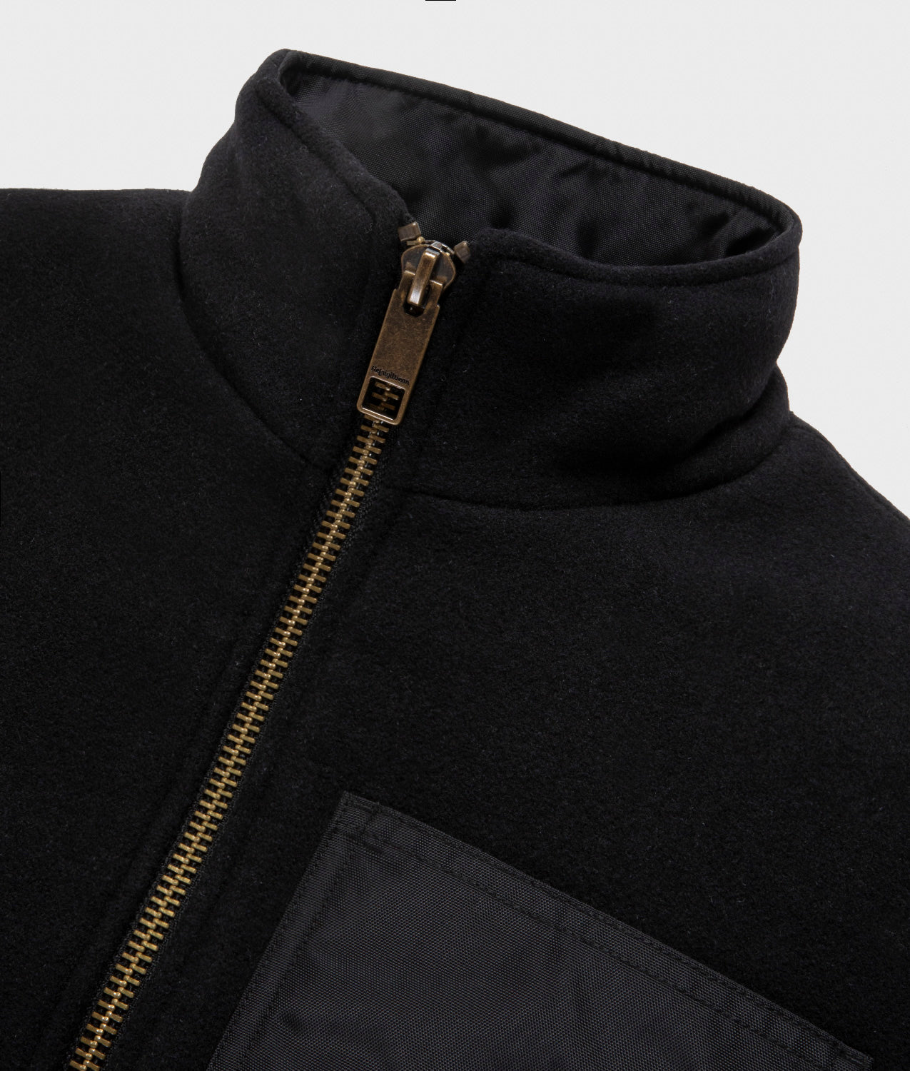SOLARIS JACKET