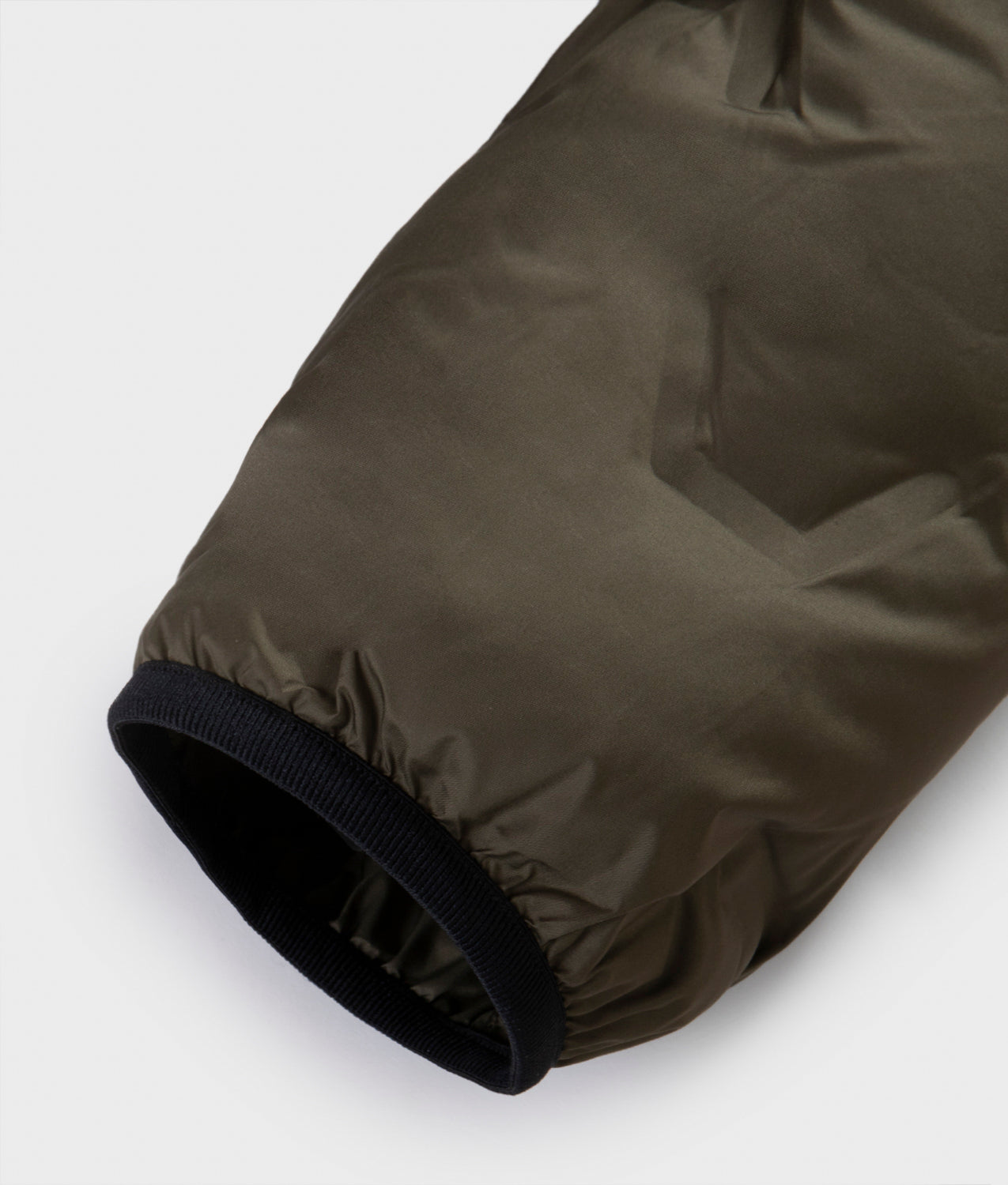 JACKETS GRAPHITE JACKET SEA TURTLE | RefrigiWear