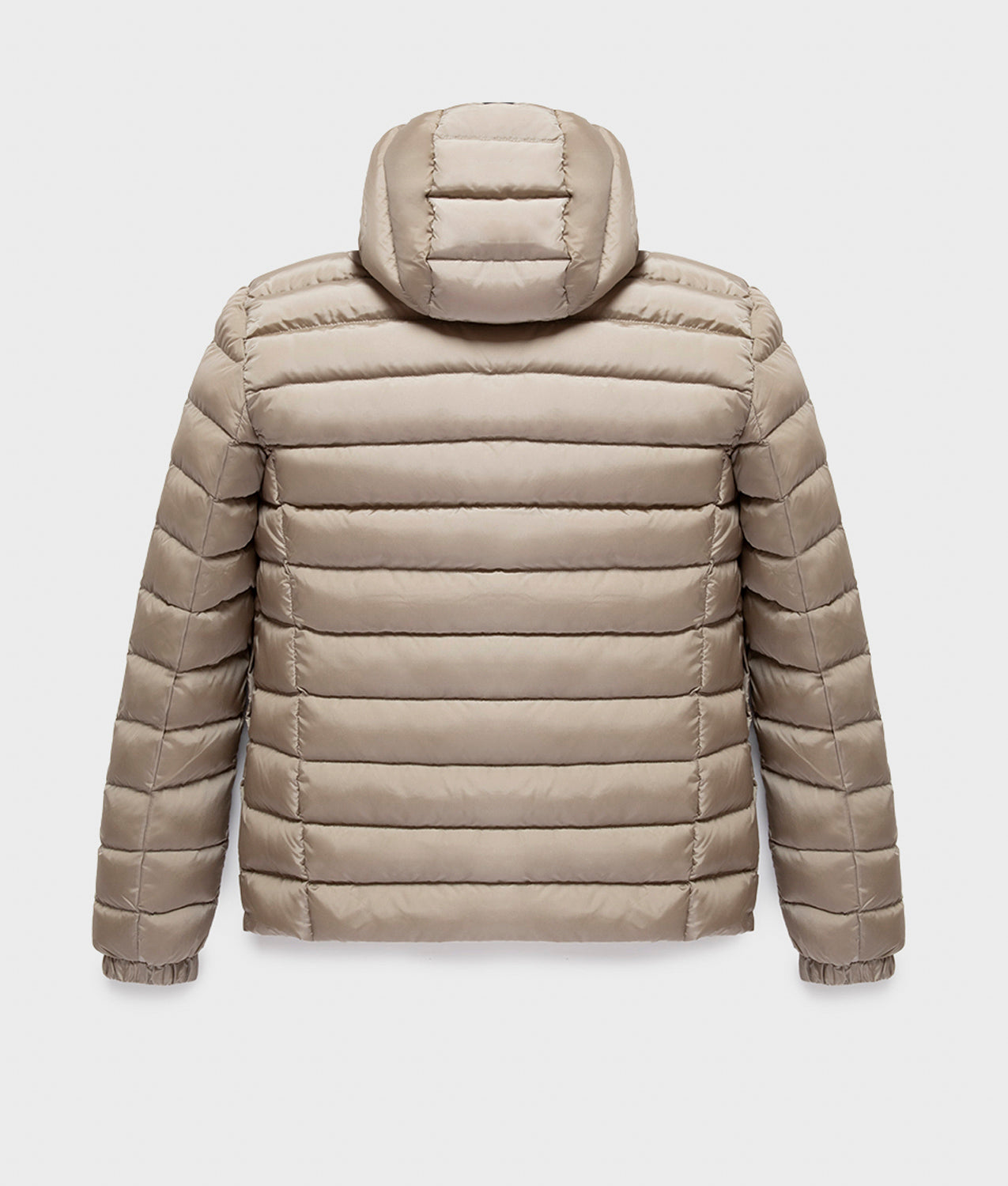 HUNTER JACKET