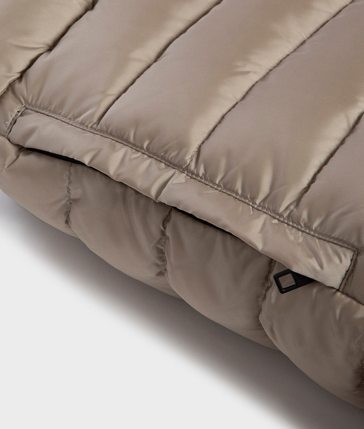 HUNTER JACKET