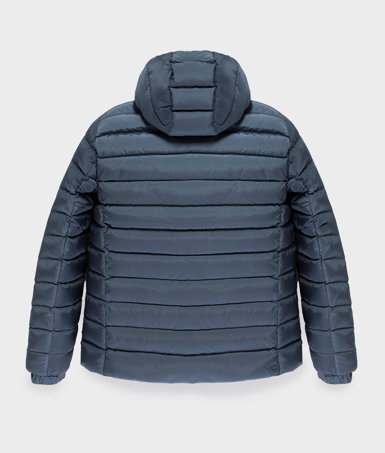 JACKETS HUNTER JACKET BLUE MIRAGE | RefrigiWear