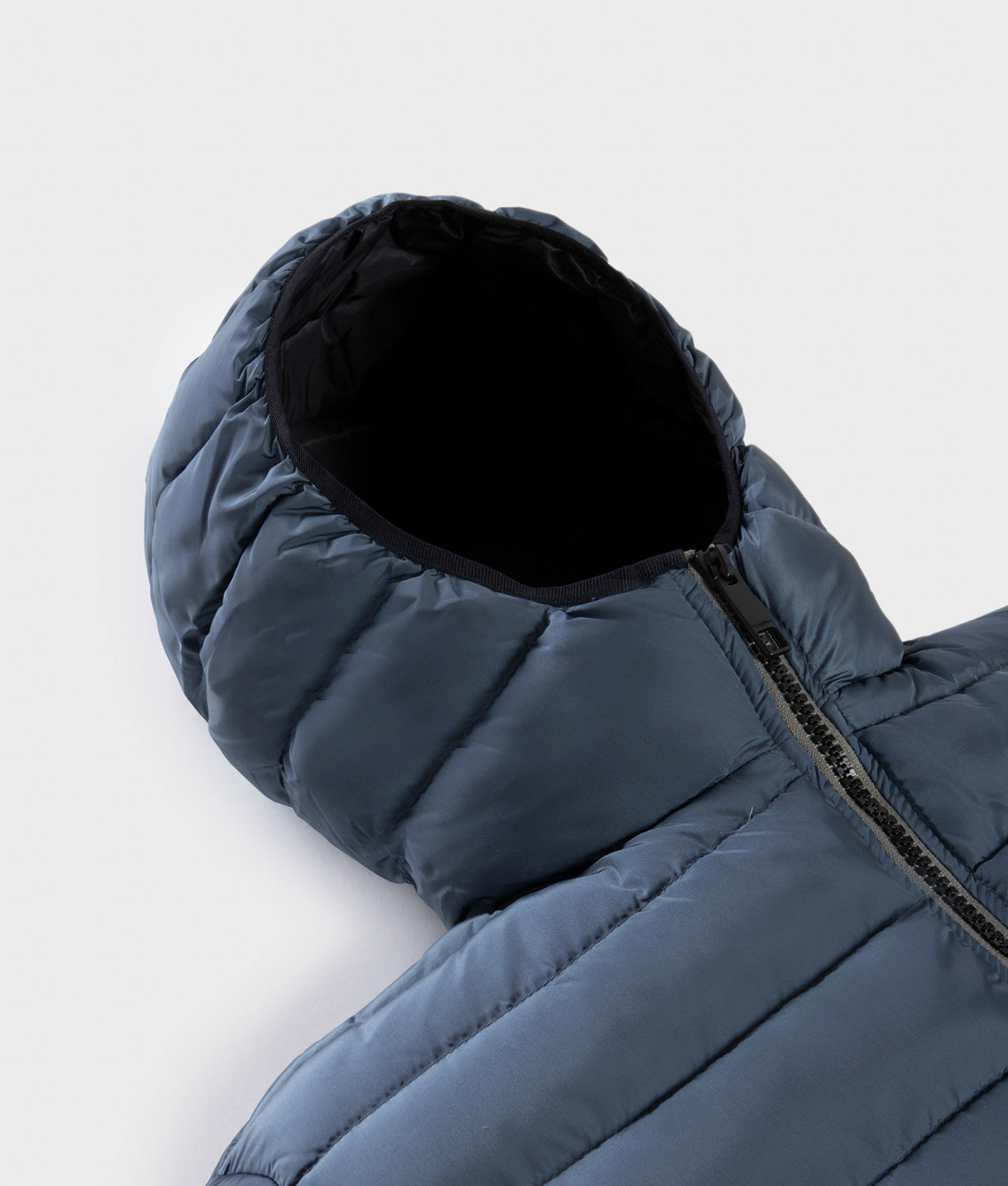 HUNTER JACKET