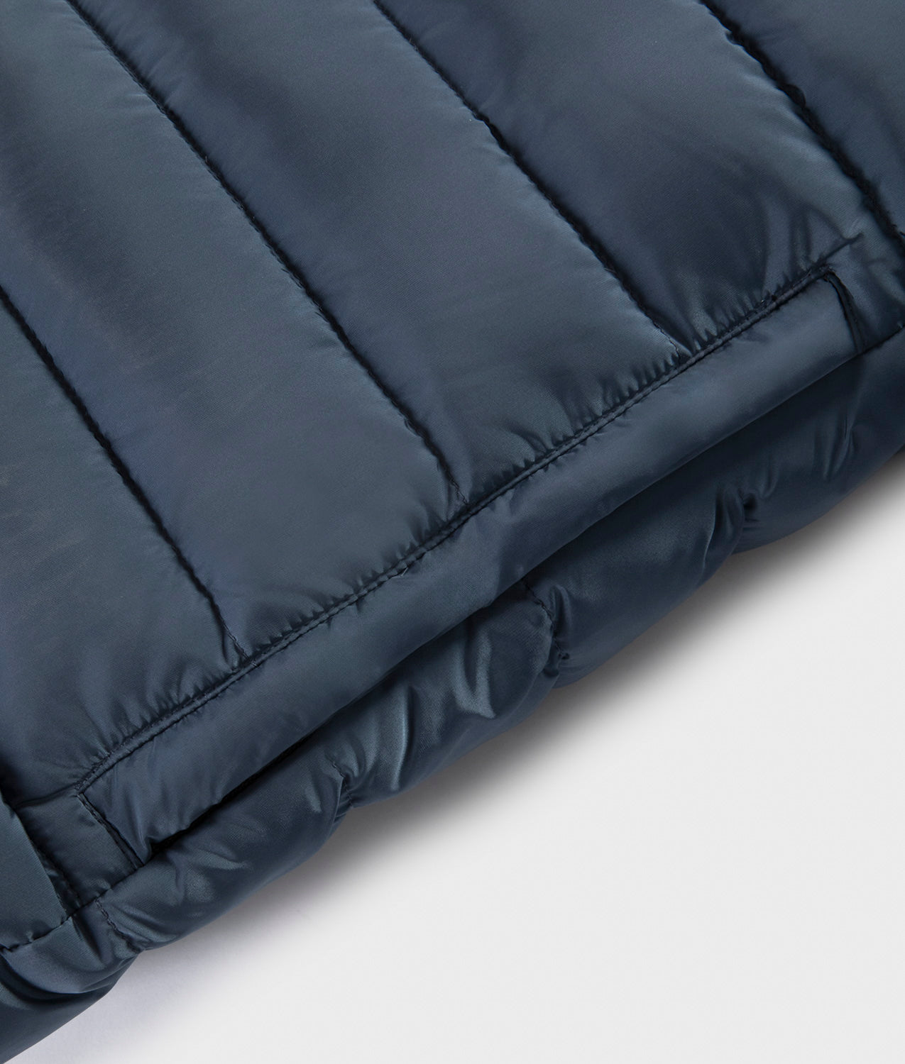 JACKETS HUNTER JACKET BLUE MIRAGE | RefrigiWear