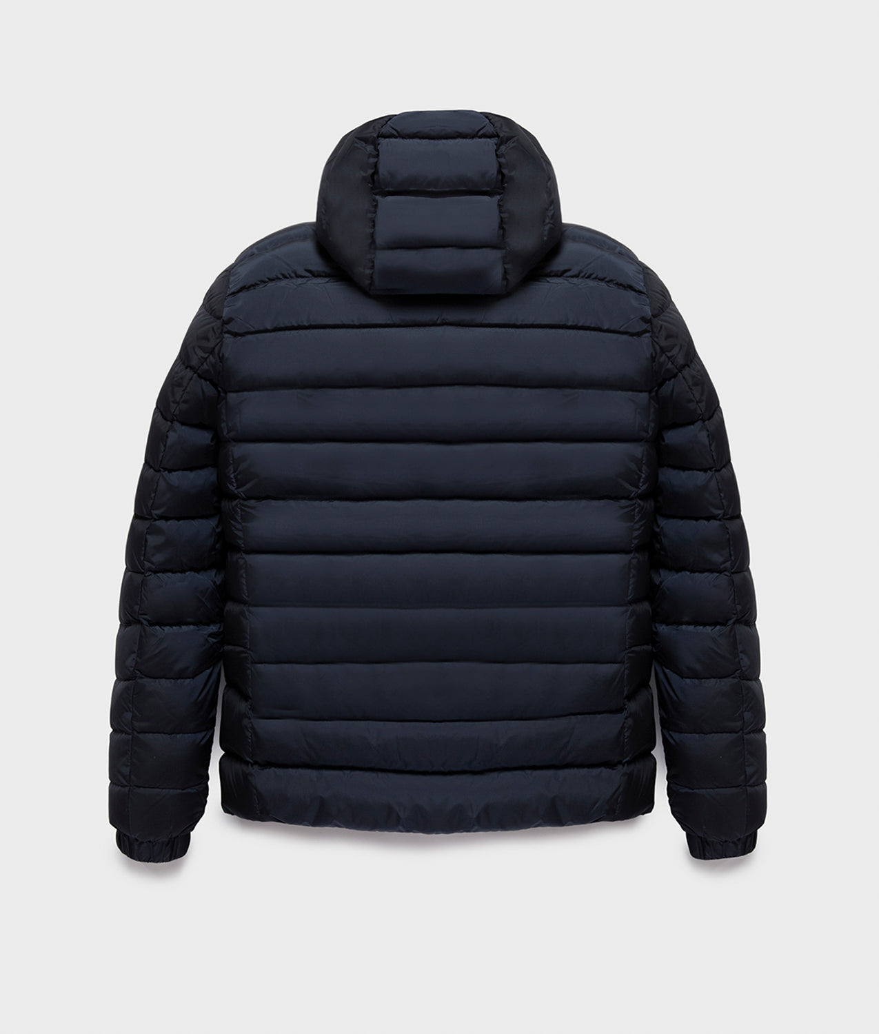 HUNTER JACKET