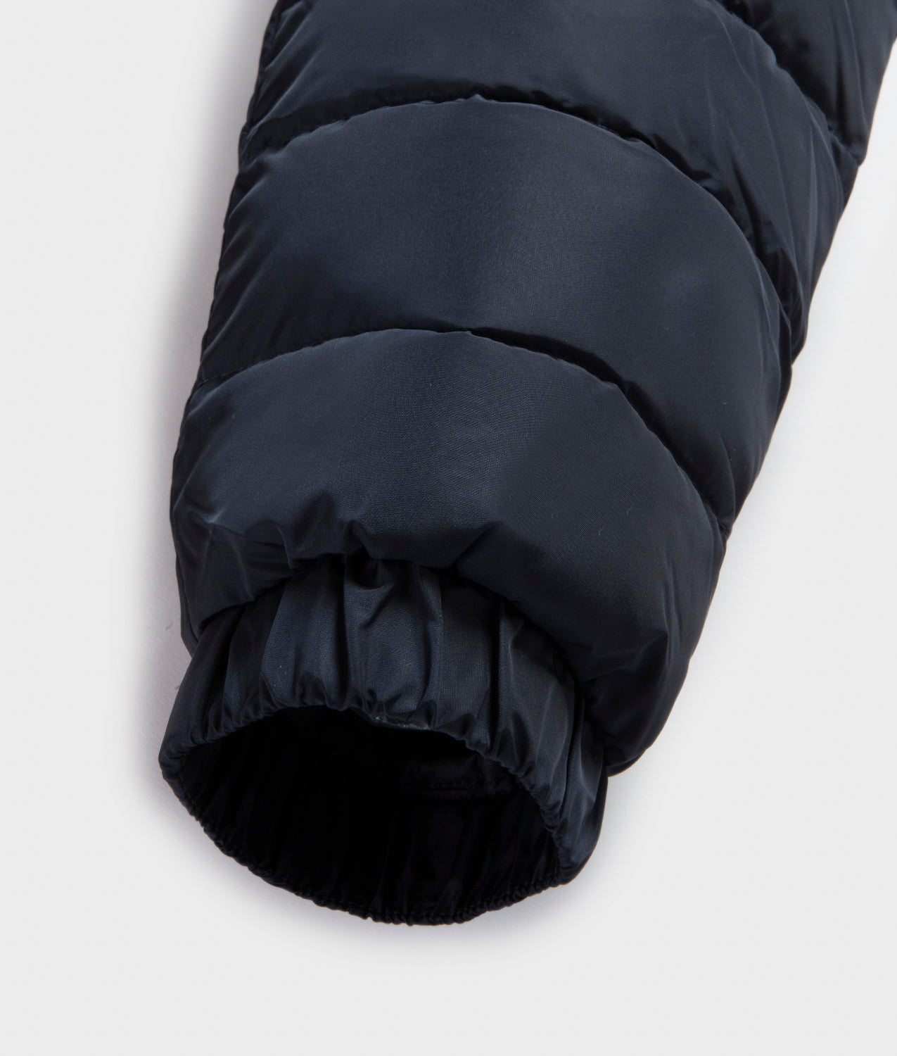 HUNTER JACKET