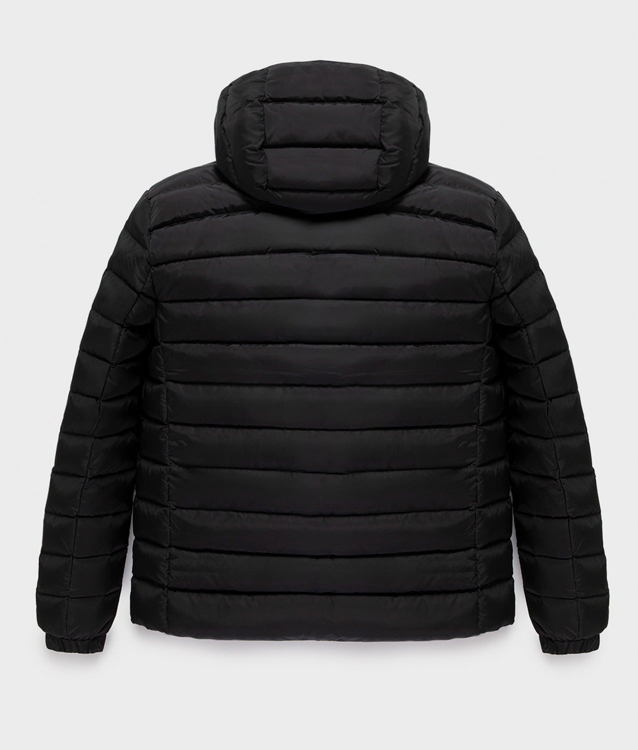 HUNTER JACKET