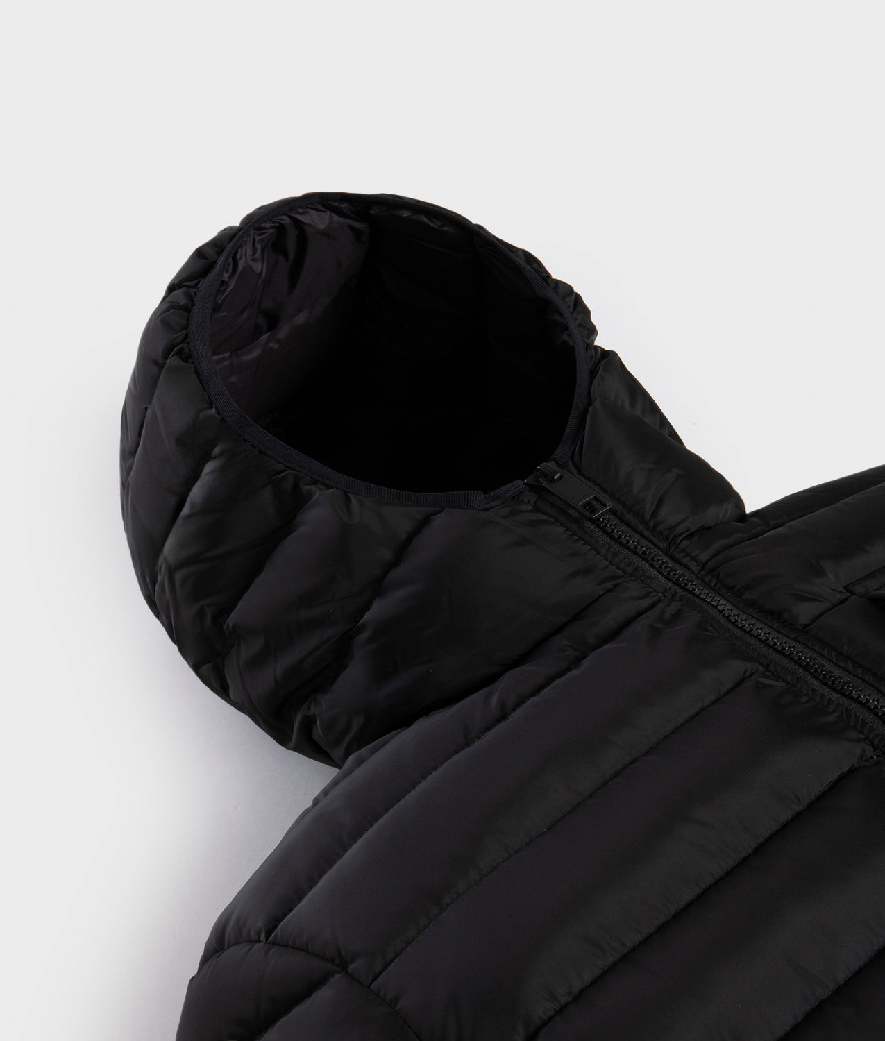 HUNTER JACKET