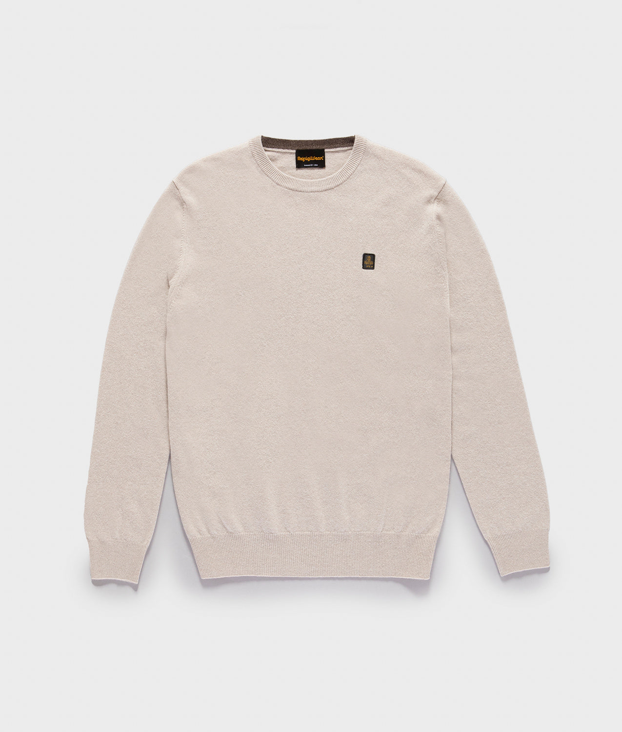 COLIN/1 PULLOVER