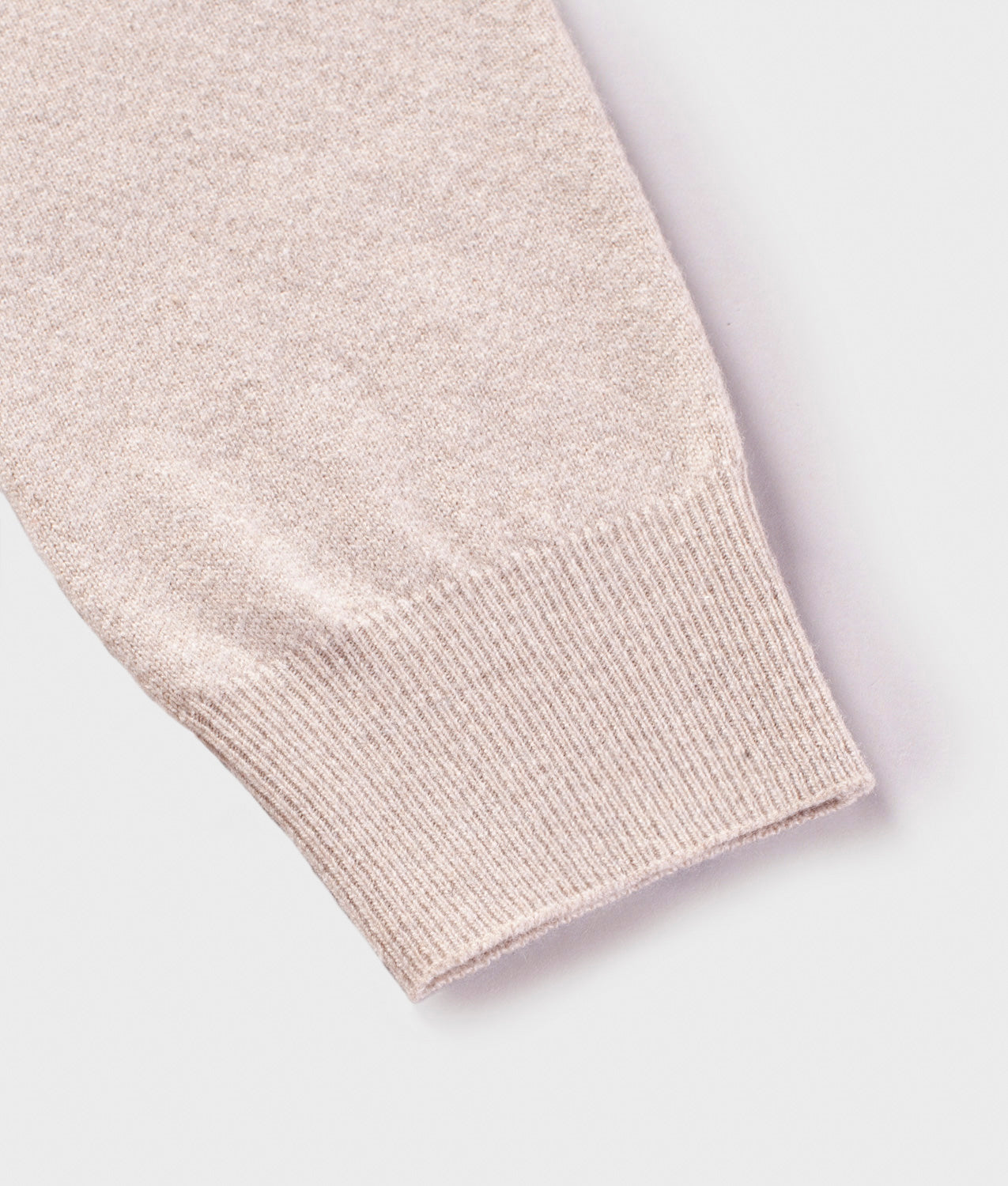 COLIN/1 PULLOVER