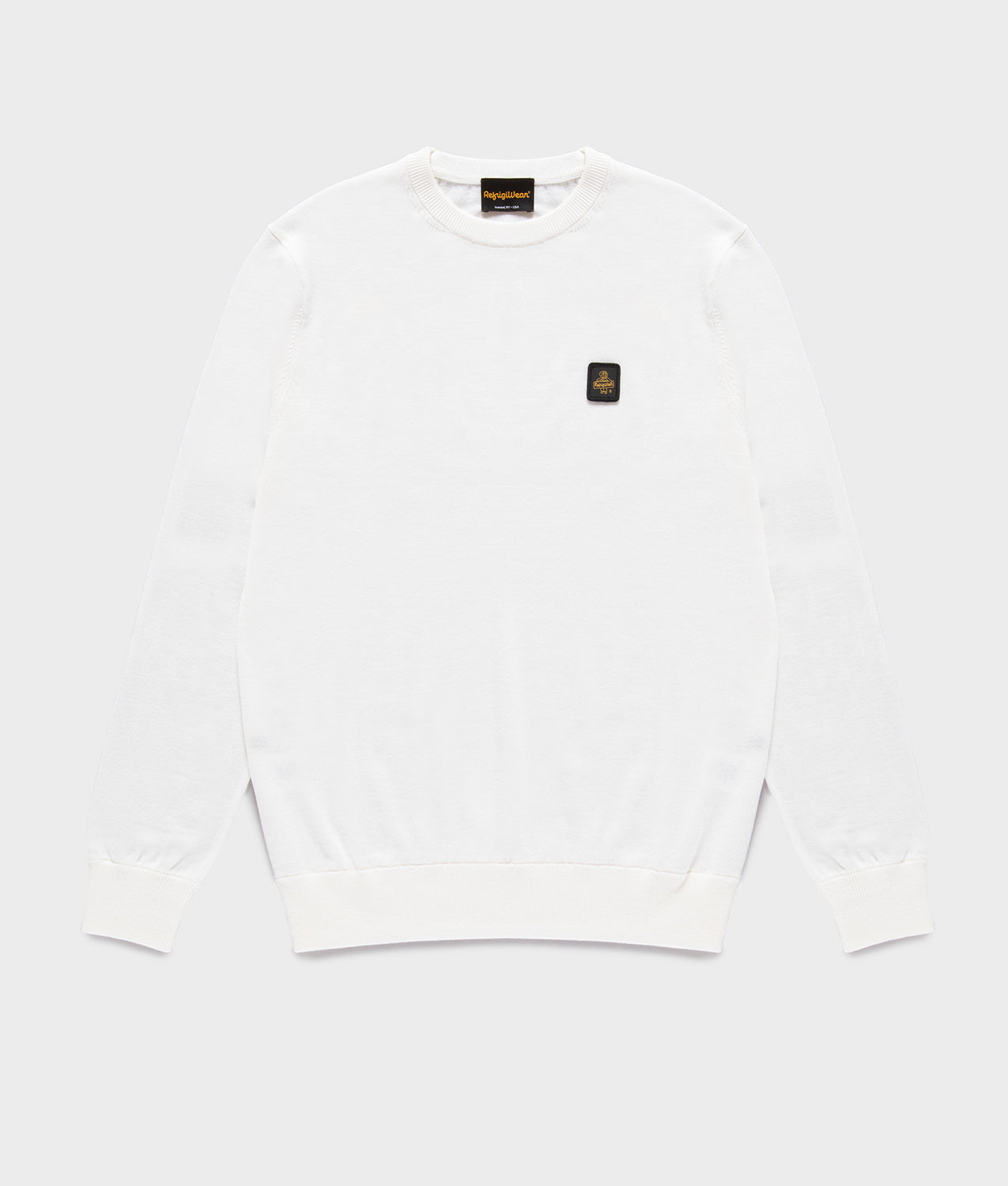 BENNET PULLOVER