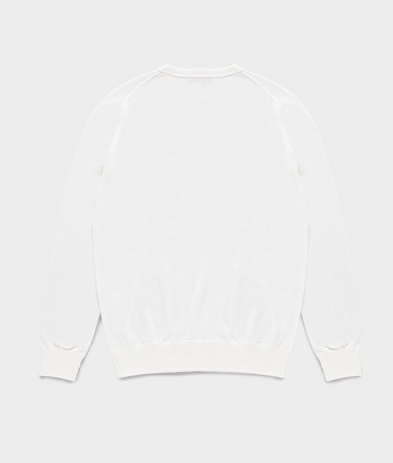 BENNET PULLOVER