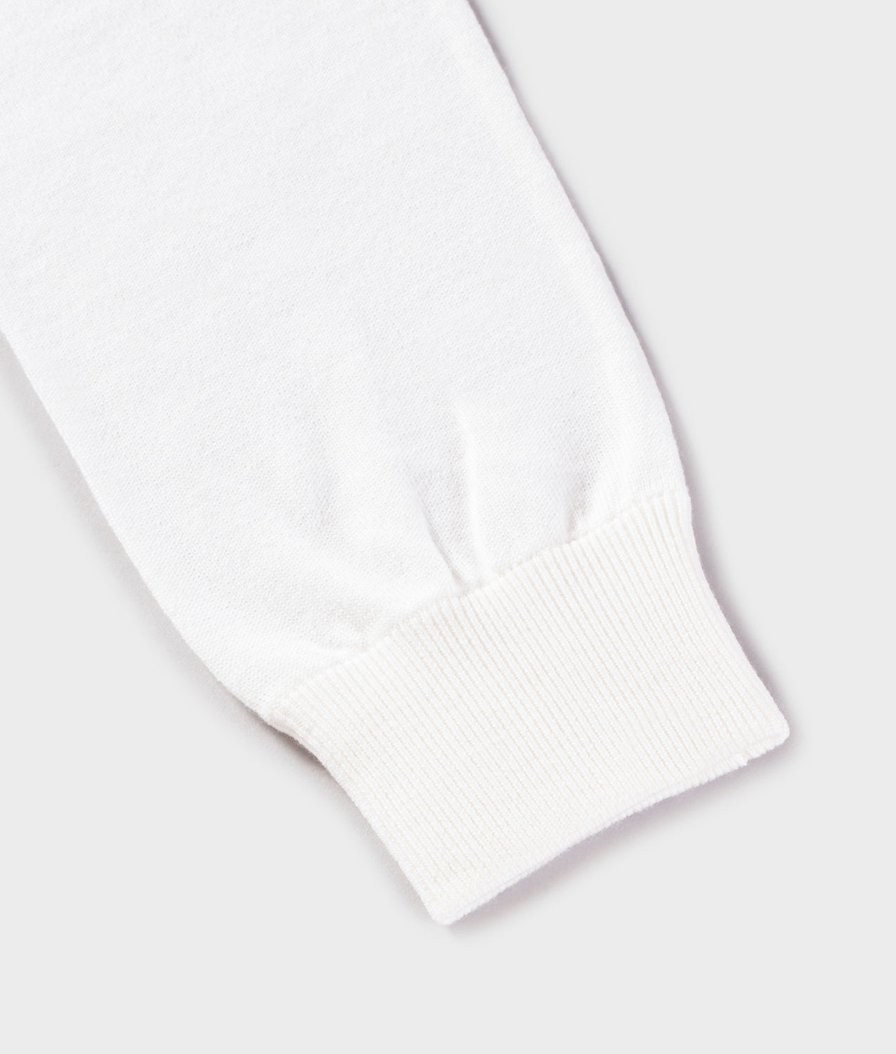 BENNET PULLOVER