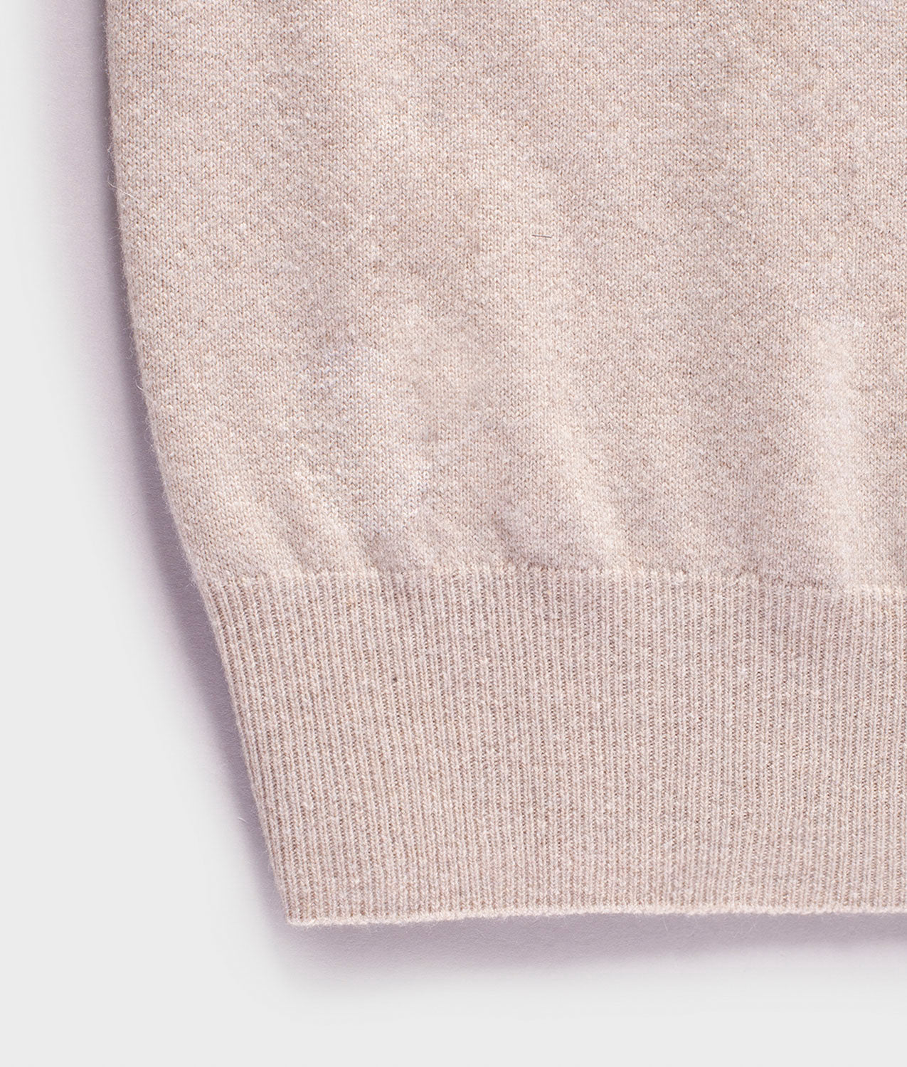 COLIN/1 PULLOVER