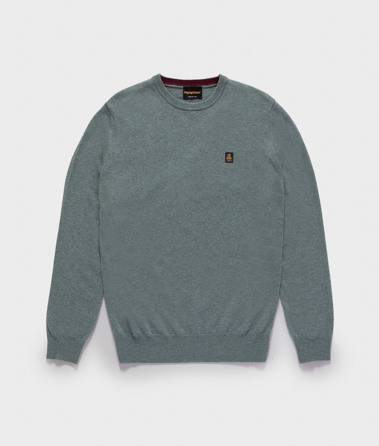COLIN/1 PULLOVER