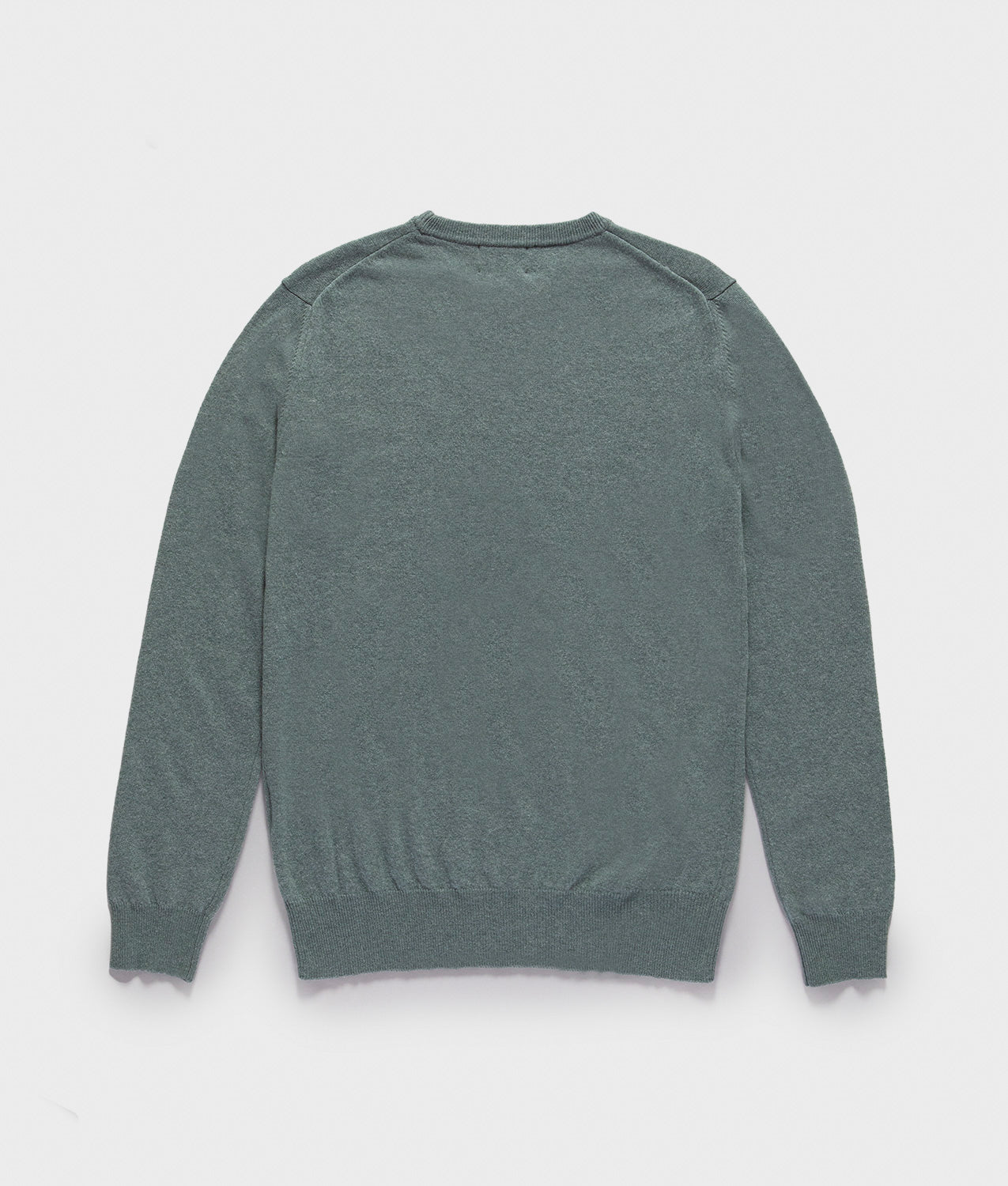 COLIN/1 PULLOVER
