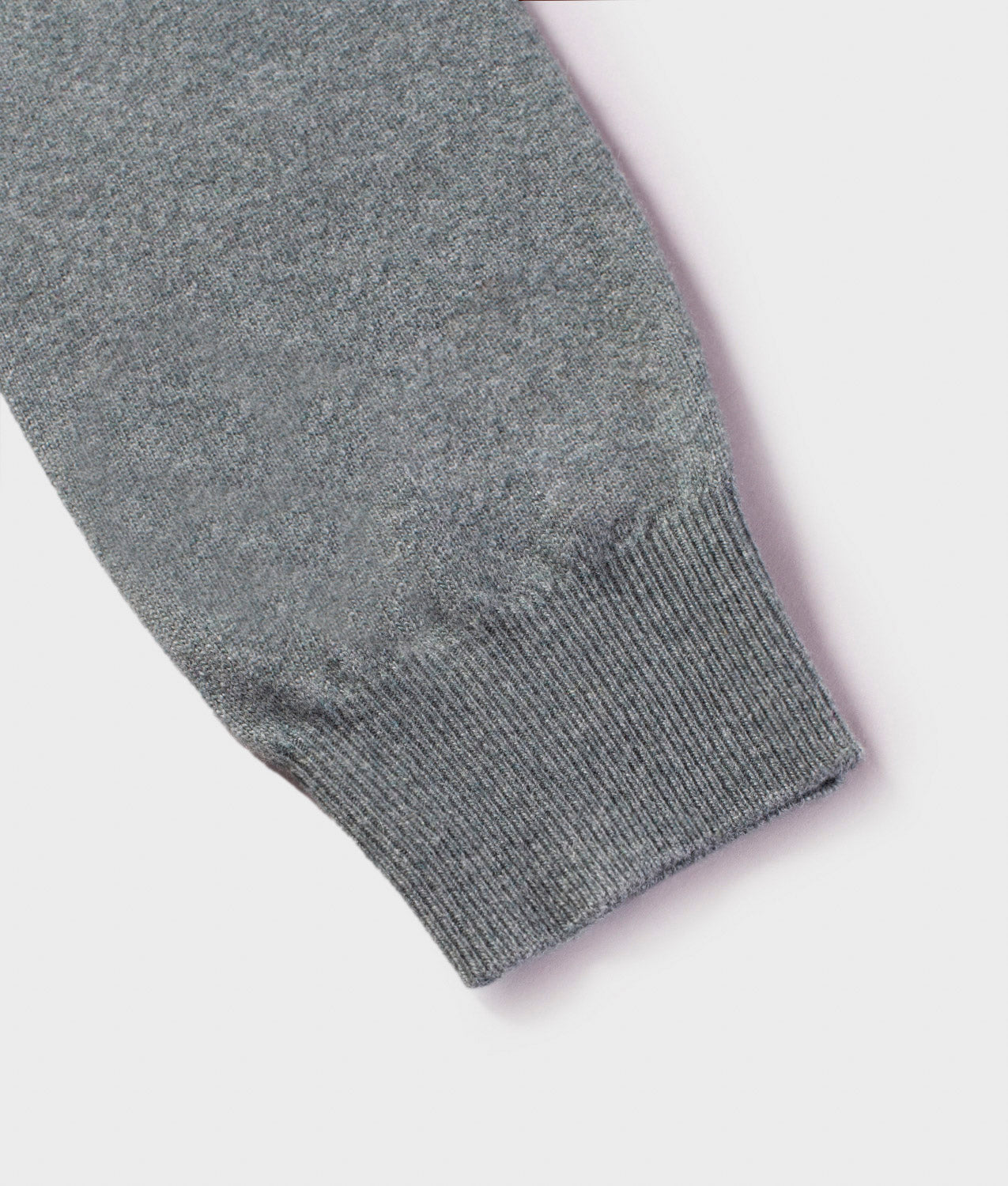 COLIN/1 PULLOVER
