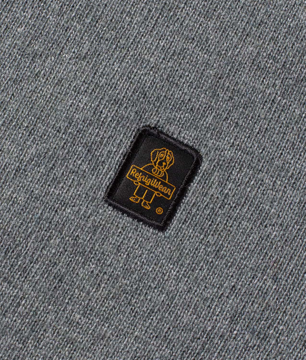 COLIN/1 PULLOVER
