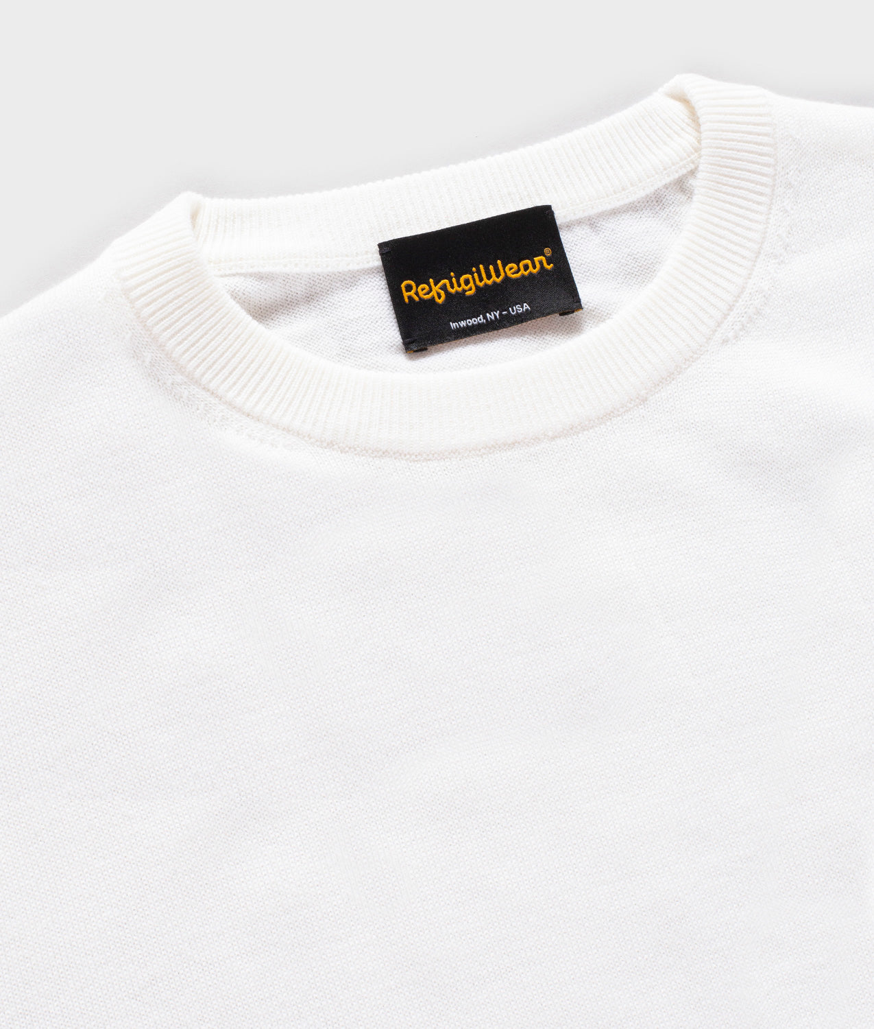 BENNET PULLOVER