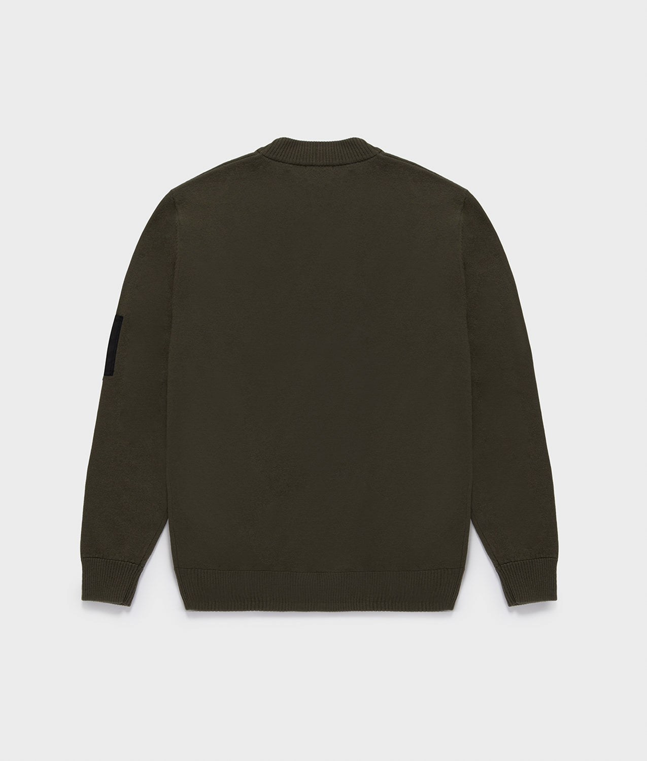 TREK KNITWEAR