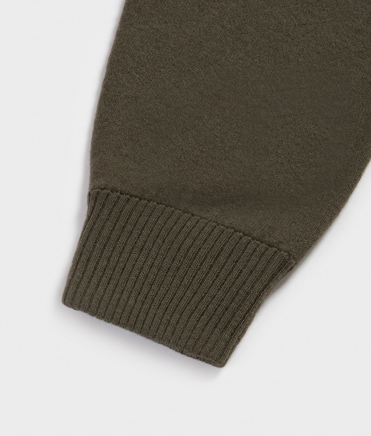 KNITWEAR TREK KNITWEAR SEA TURTLE | RefrigiWear