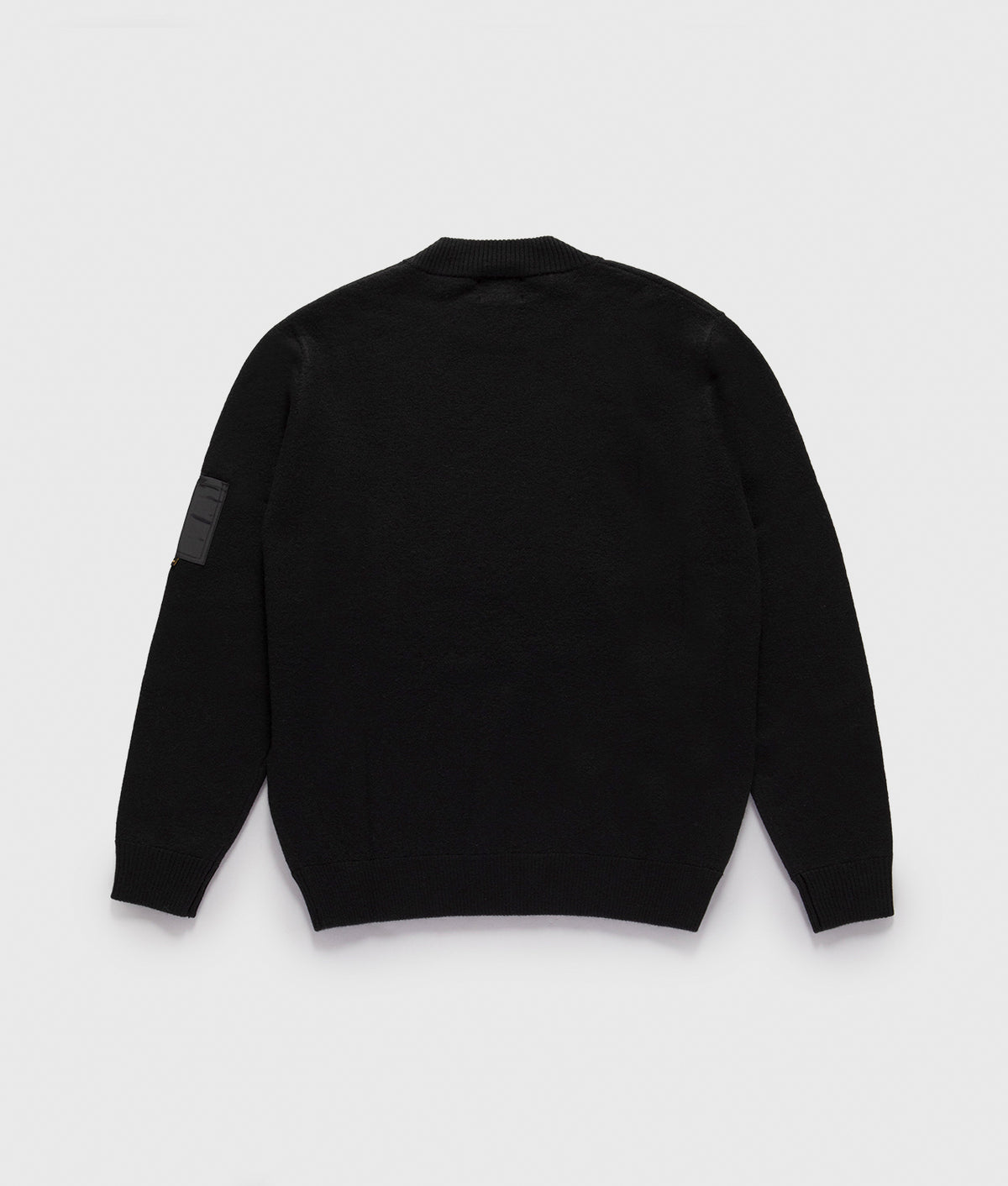 TREK KNITWEAR