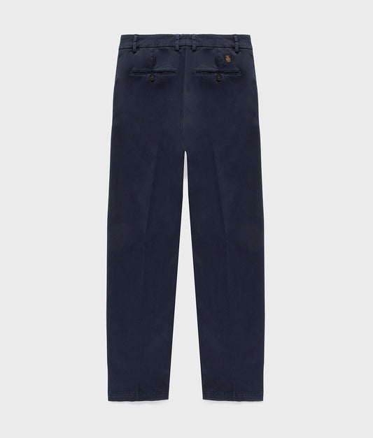 BALTIMORE PANTS DARK BLUE | RefrigiWear