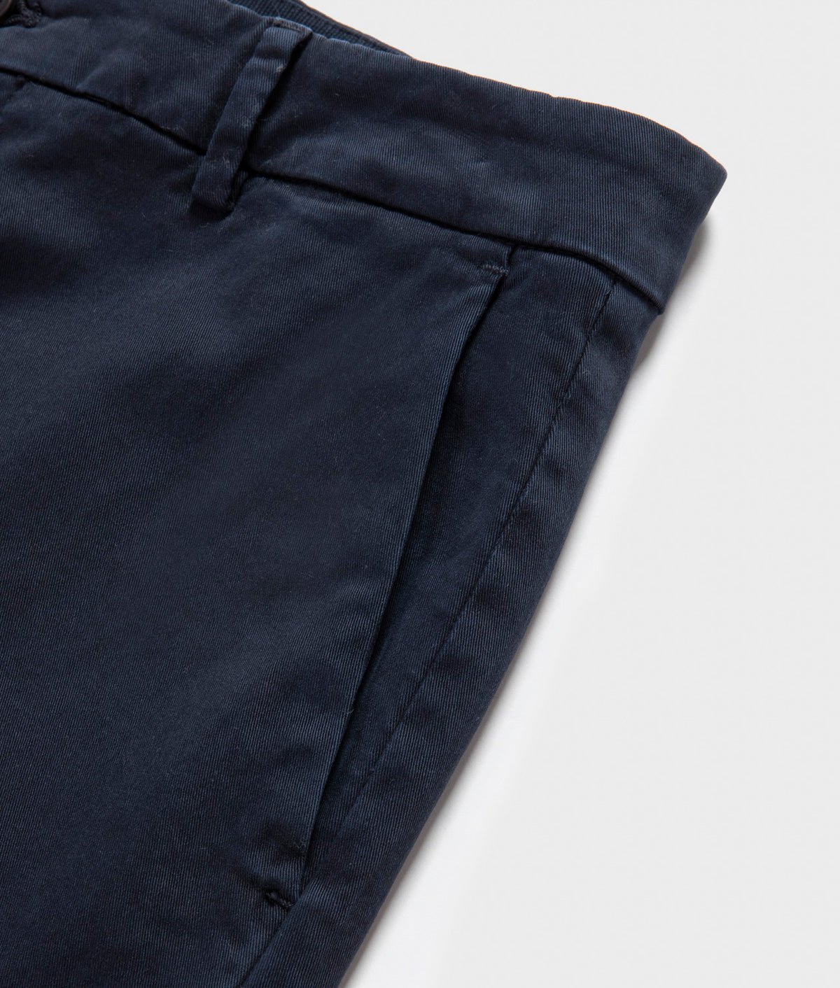 BALTIMORE PANTS