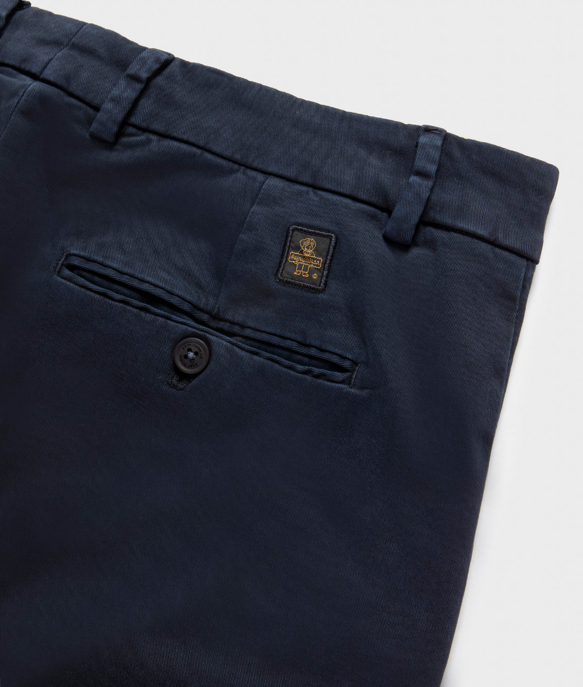 BALTIMORE PANTS