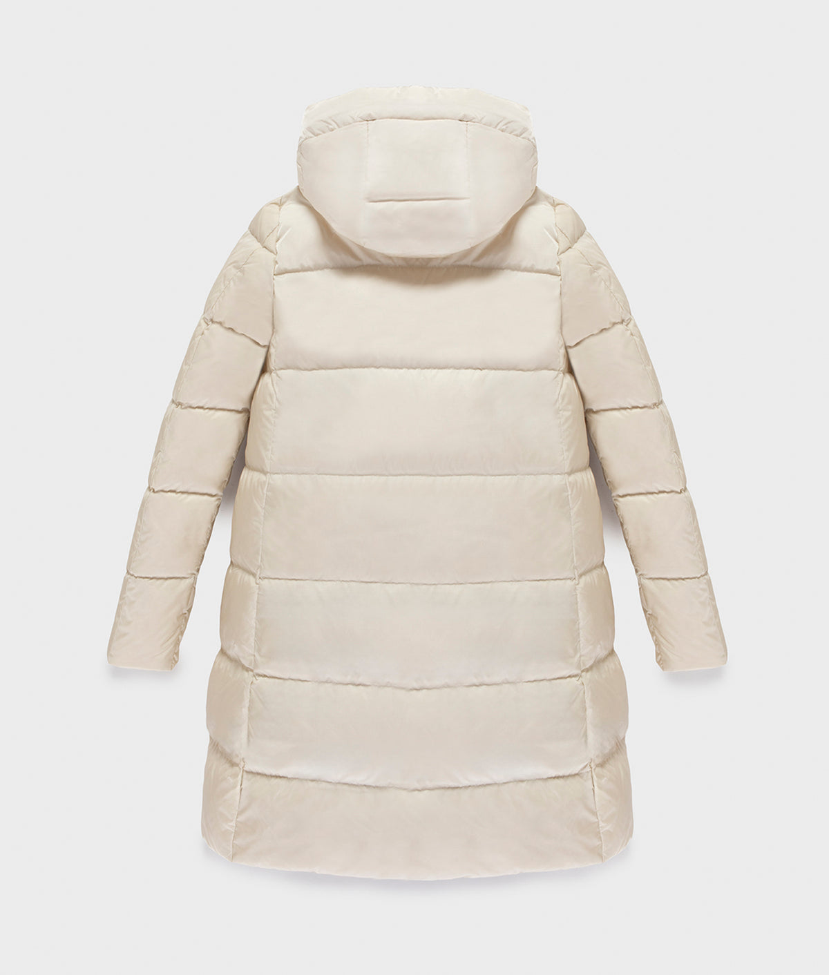 CATY JACKET