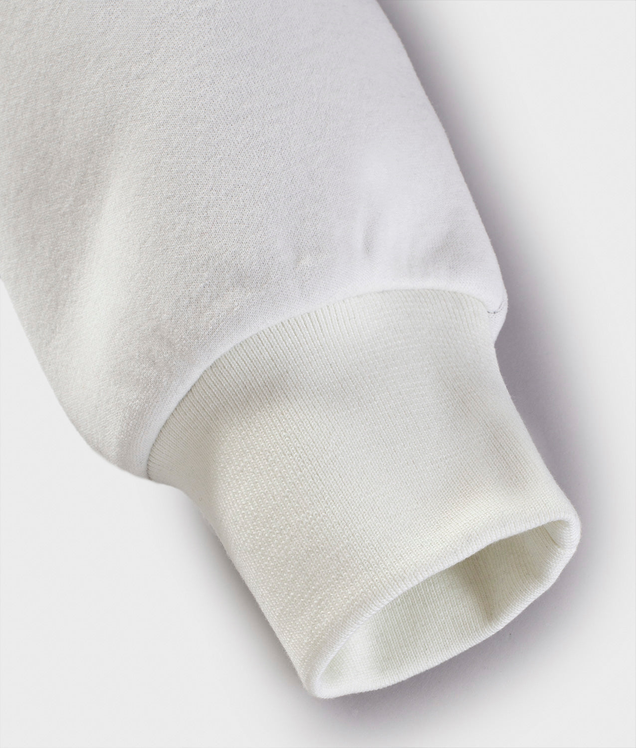 JACKETS JUNE FLEECE TOFU | RefrigiWear