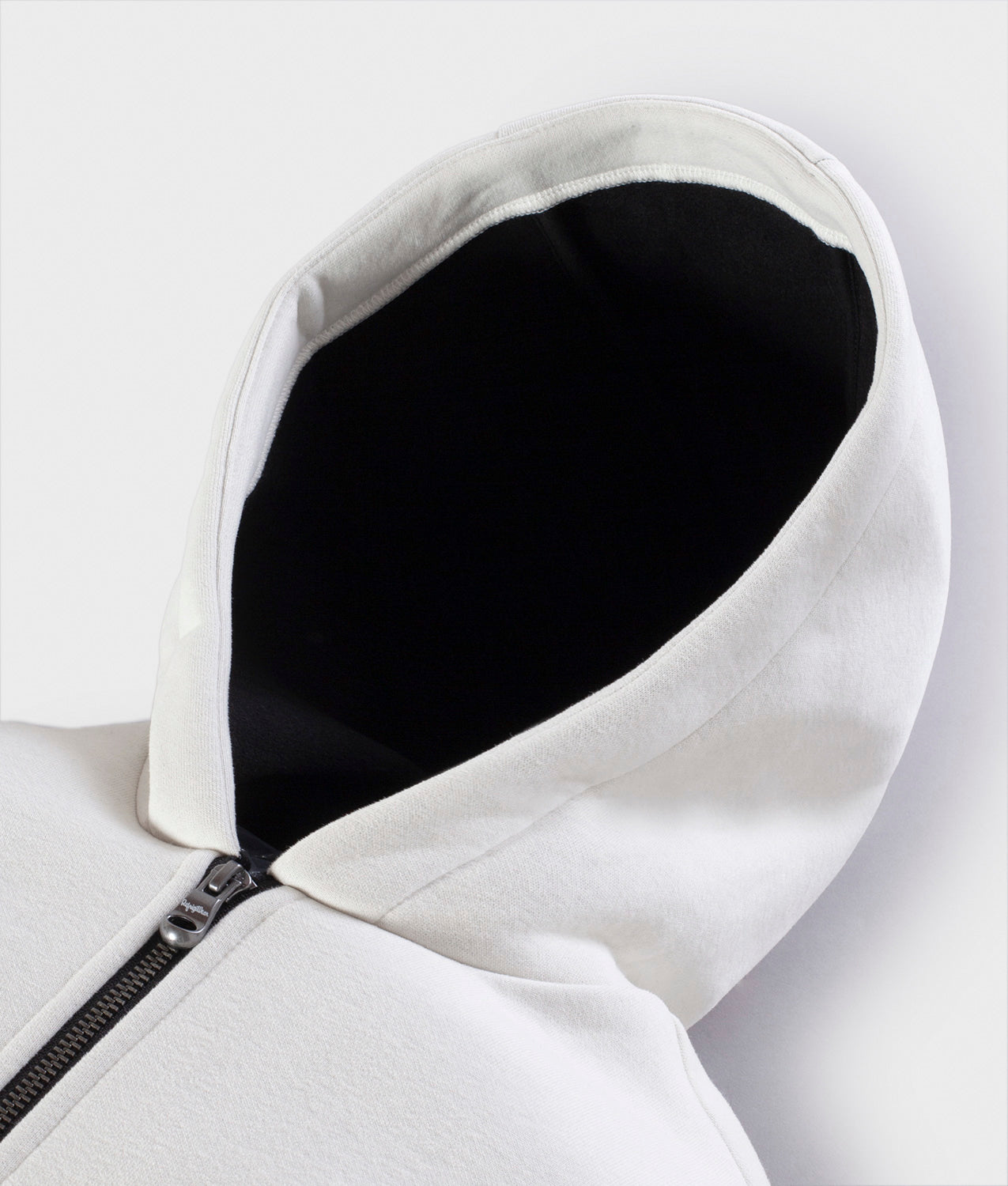 JACKETS JUNE FLEECE TOFU | RefrigiWear