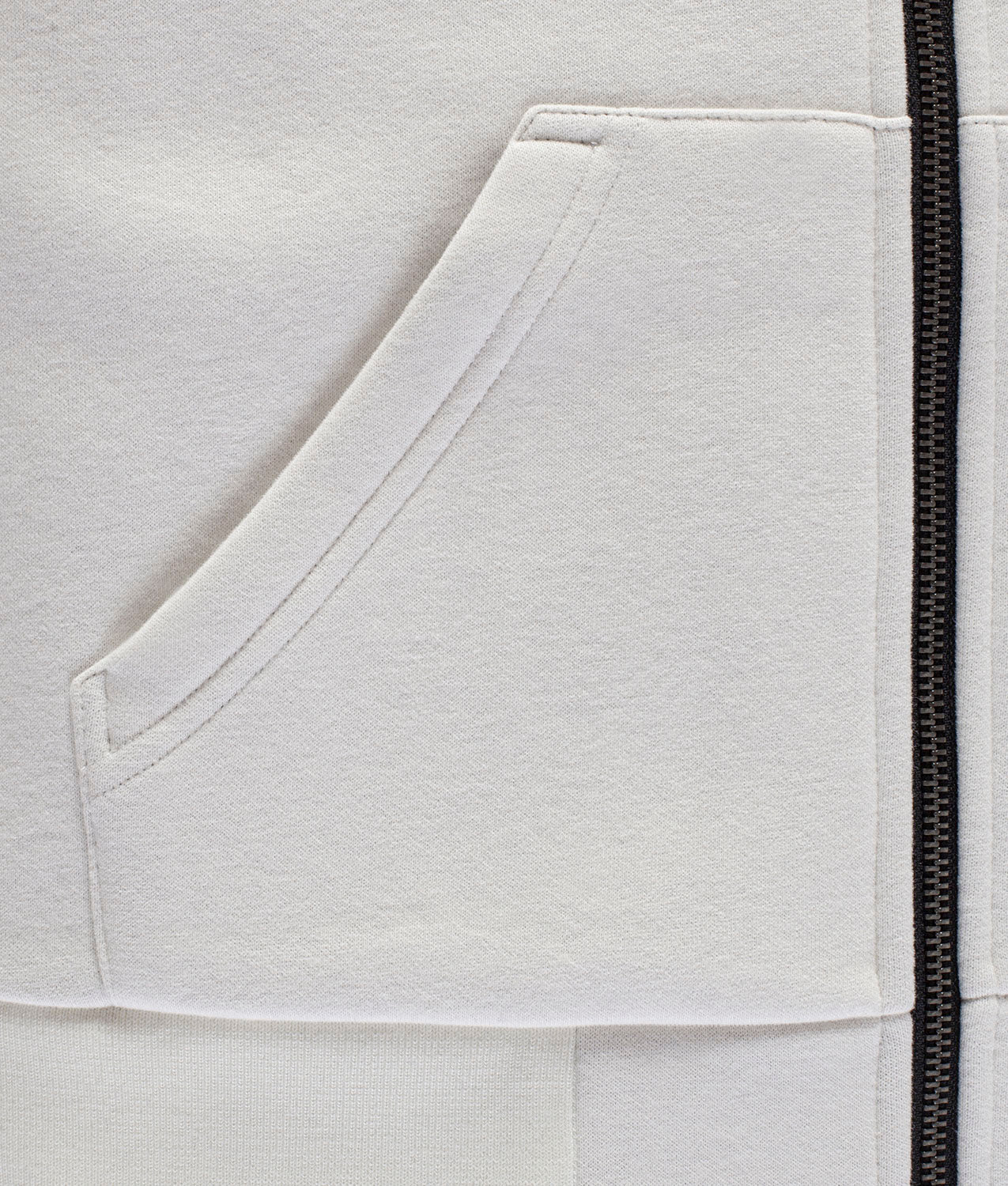 JUNE FLEECE