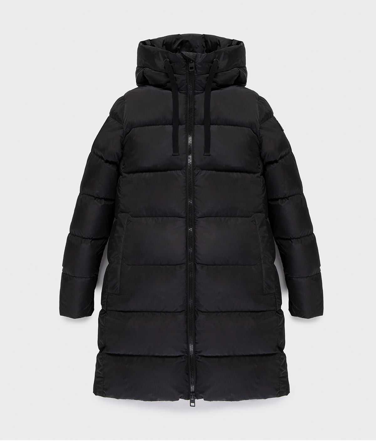 CATY JACKET