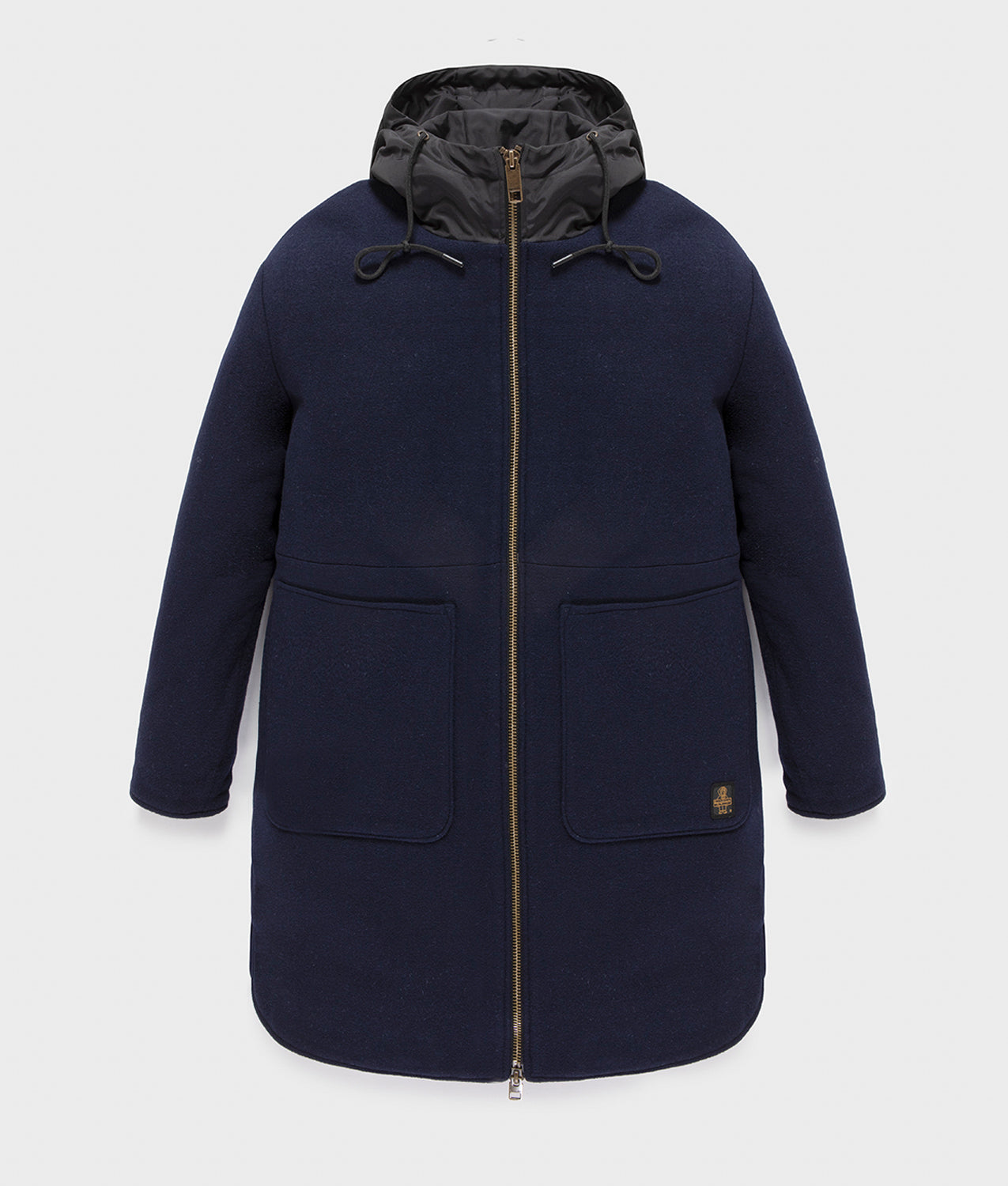 VEGA JACKET