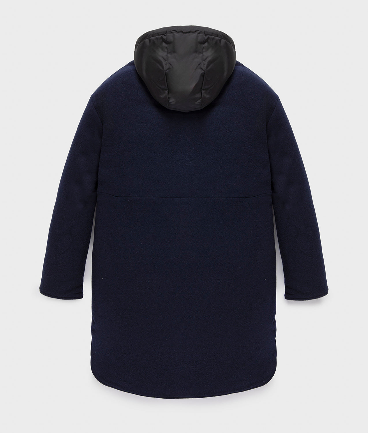 JACKETS VEGA JACKET DARK BLUE | RefrigiWear