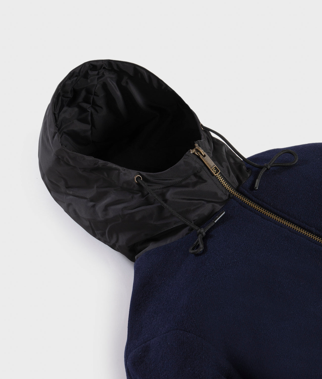 VEGA JACKET