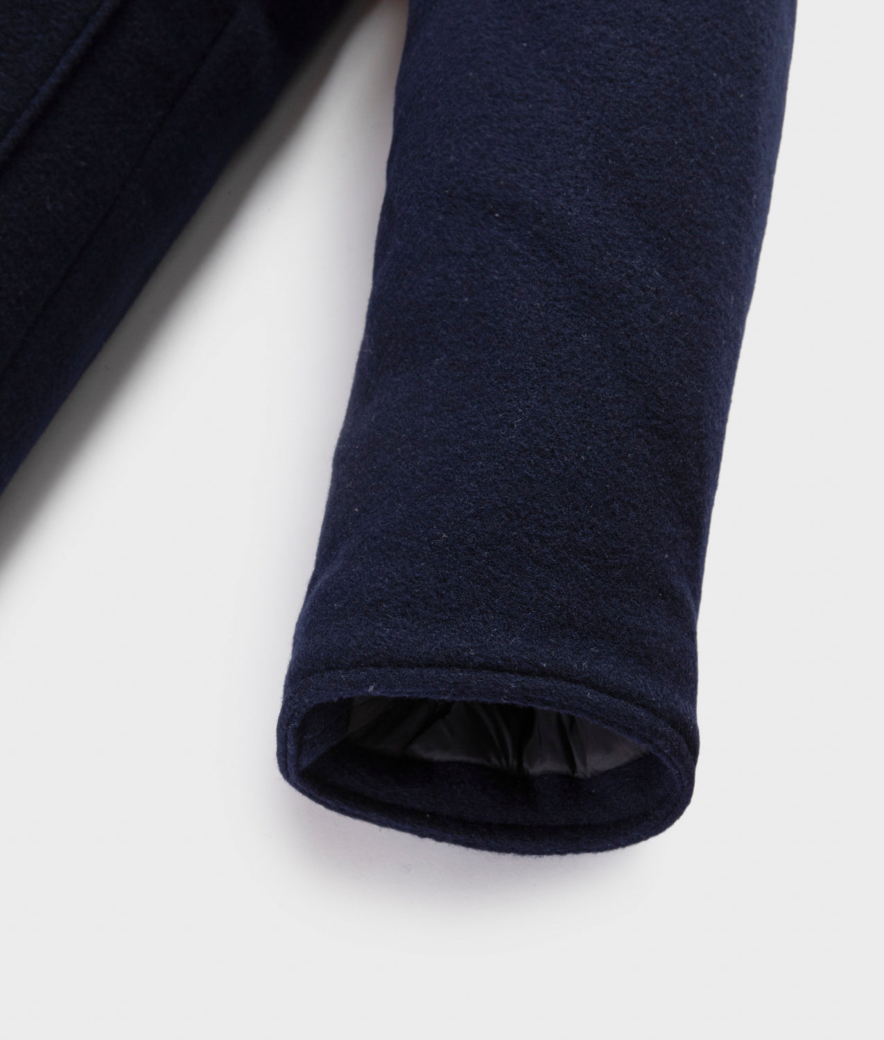 JACKETS VEGA JACKET DARK BLUE | RefrigiWear