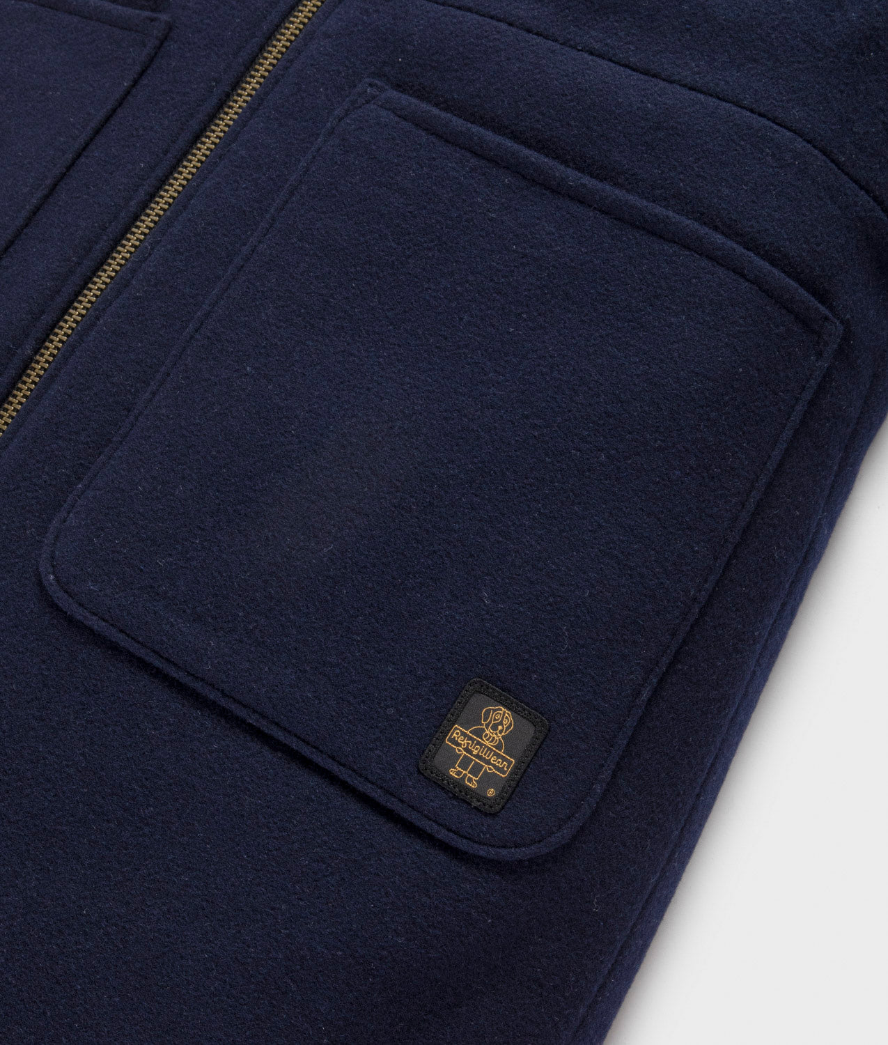 VEGA JACKET
