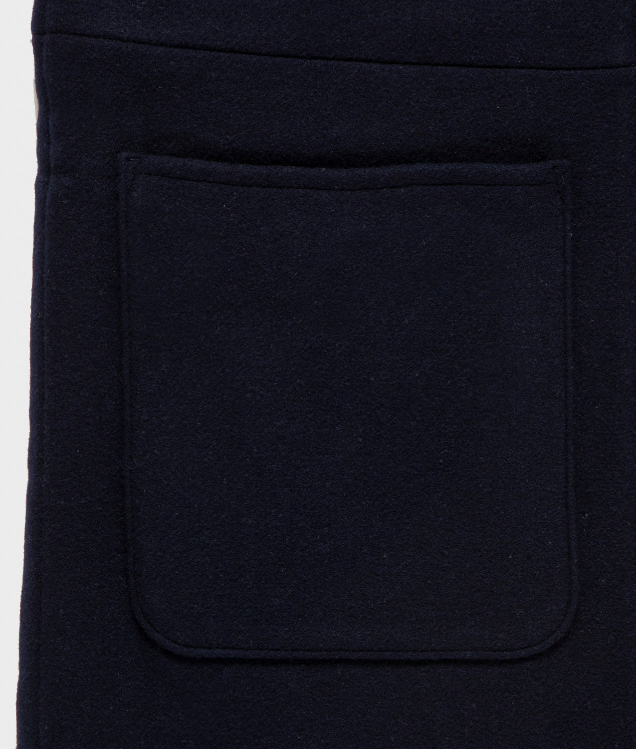 VEGA JACKET
