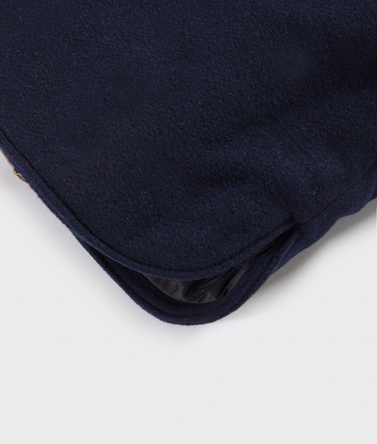 VEGA JACKET