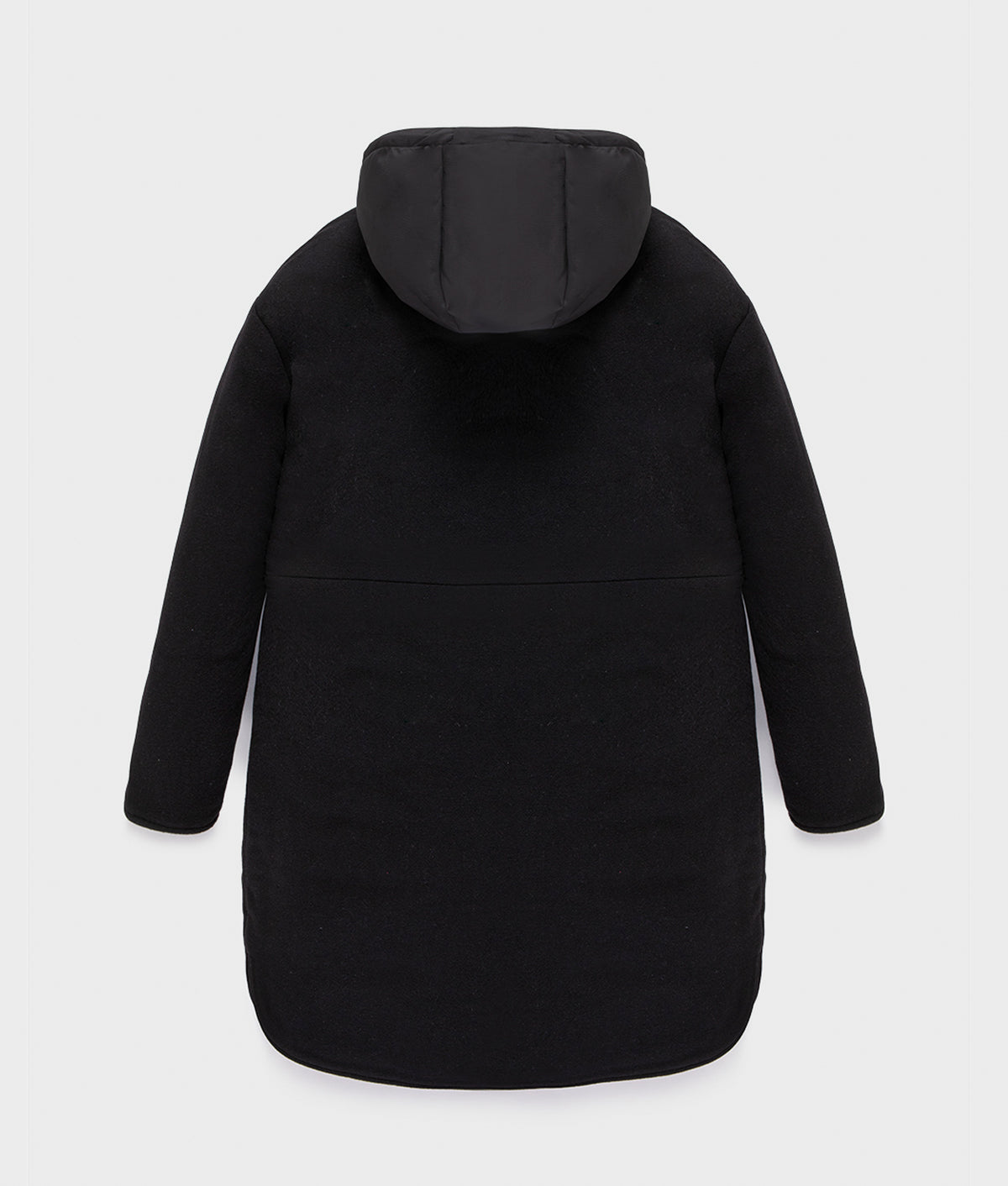 JACKETS VEGA JACKET BLACK | RefrigiWear
