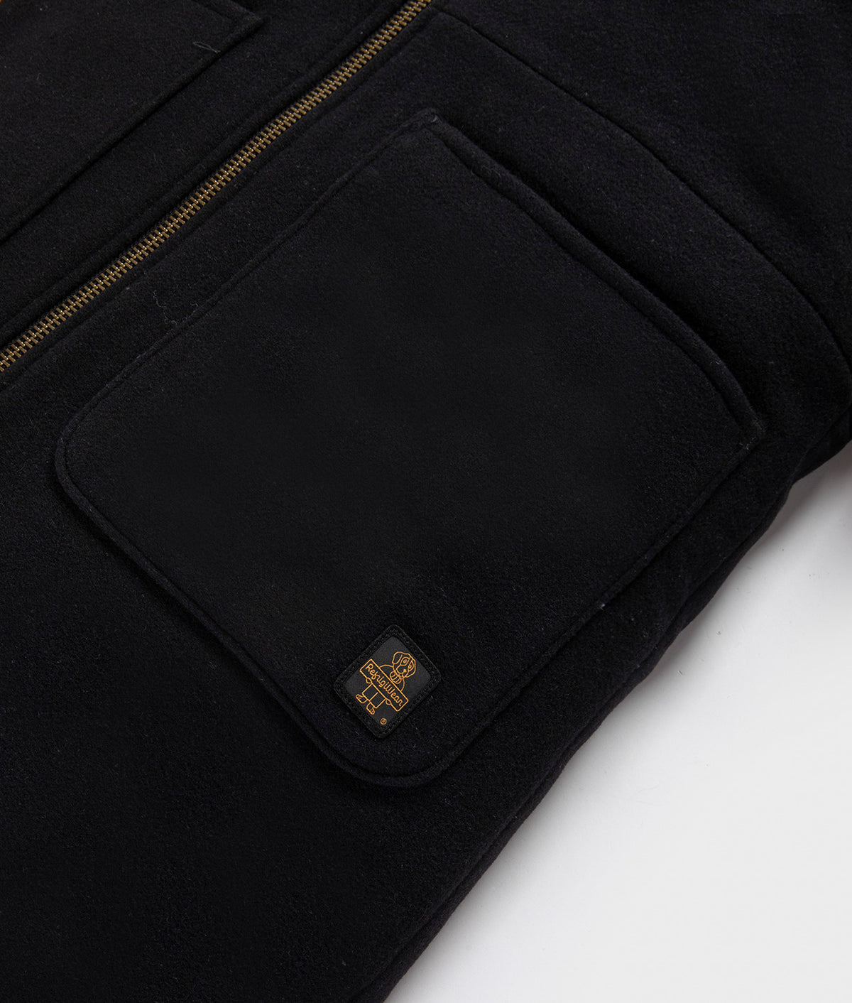 VEGA JACKET