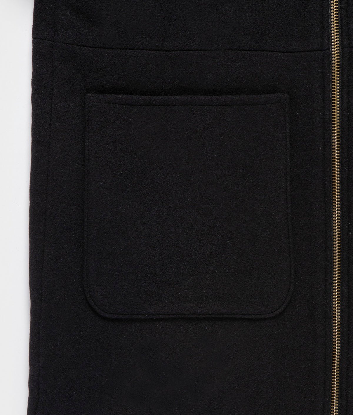 JACKETS VEGA JACKET BLACK | RefrigiWear