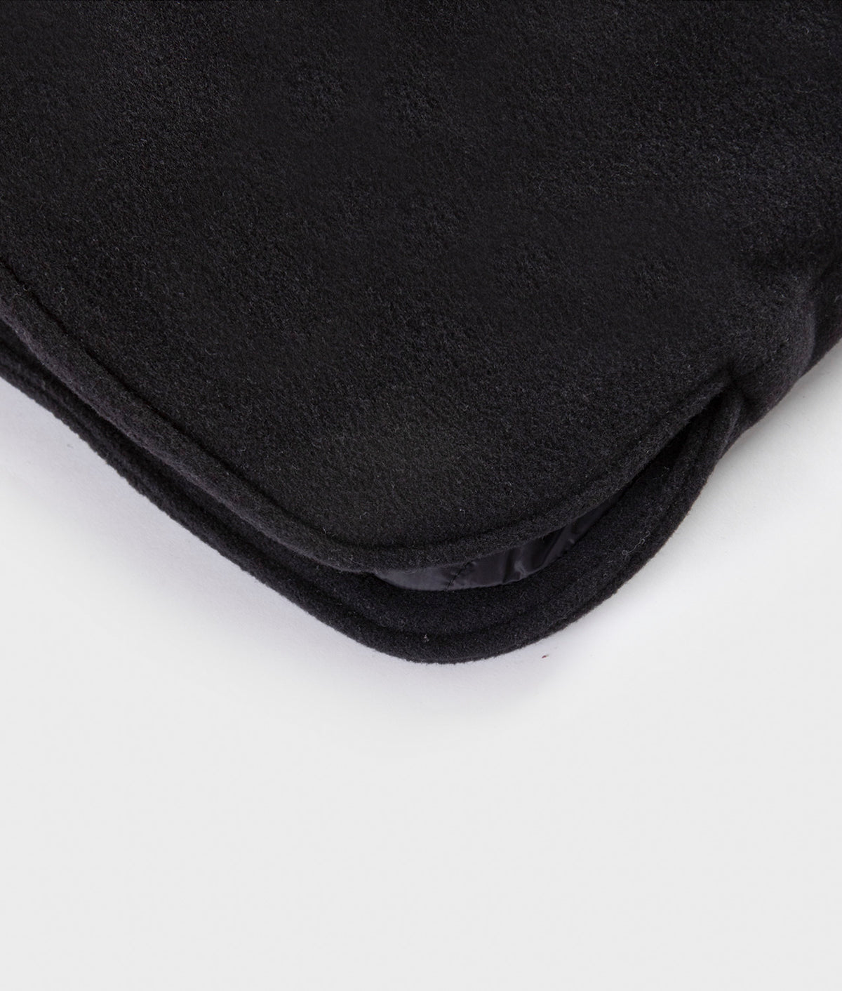 JACKETS VEGA JACKET BLACK | RefrigiWear