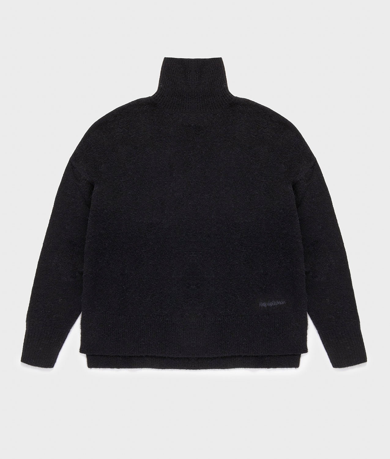 MATILDA KNITWEAR