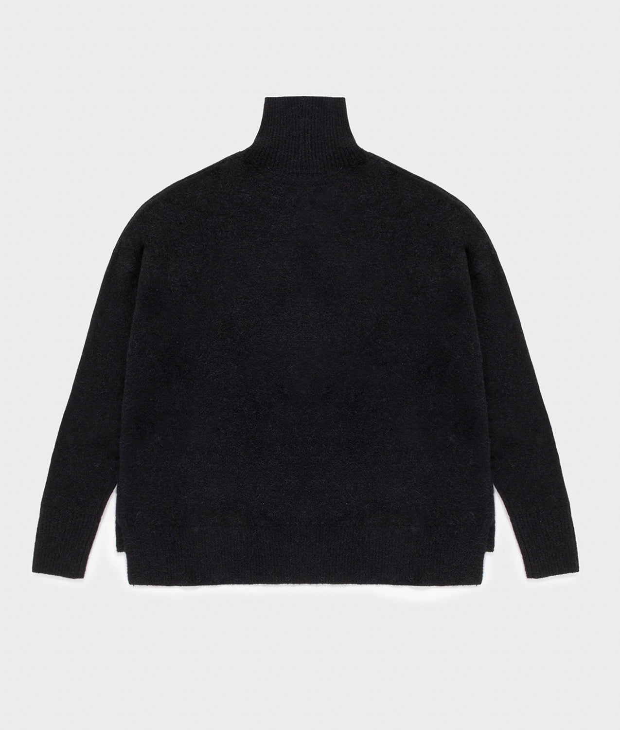 MATILDA KNITWEAR