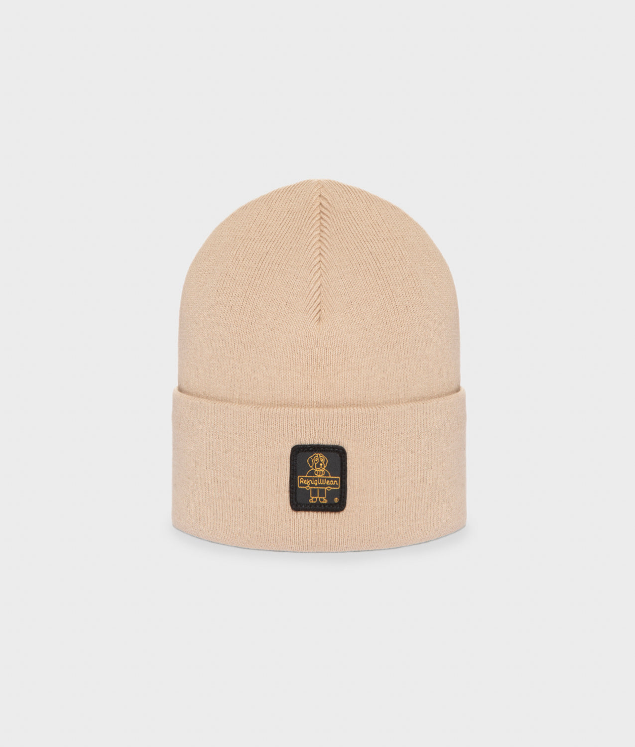 CLARK HAT
