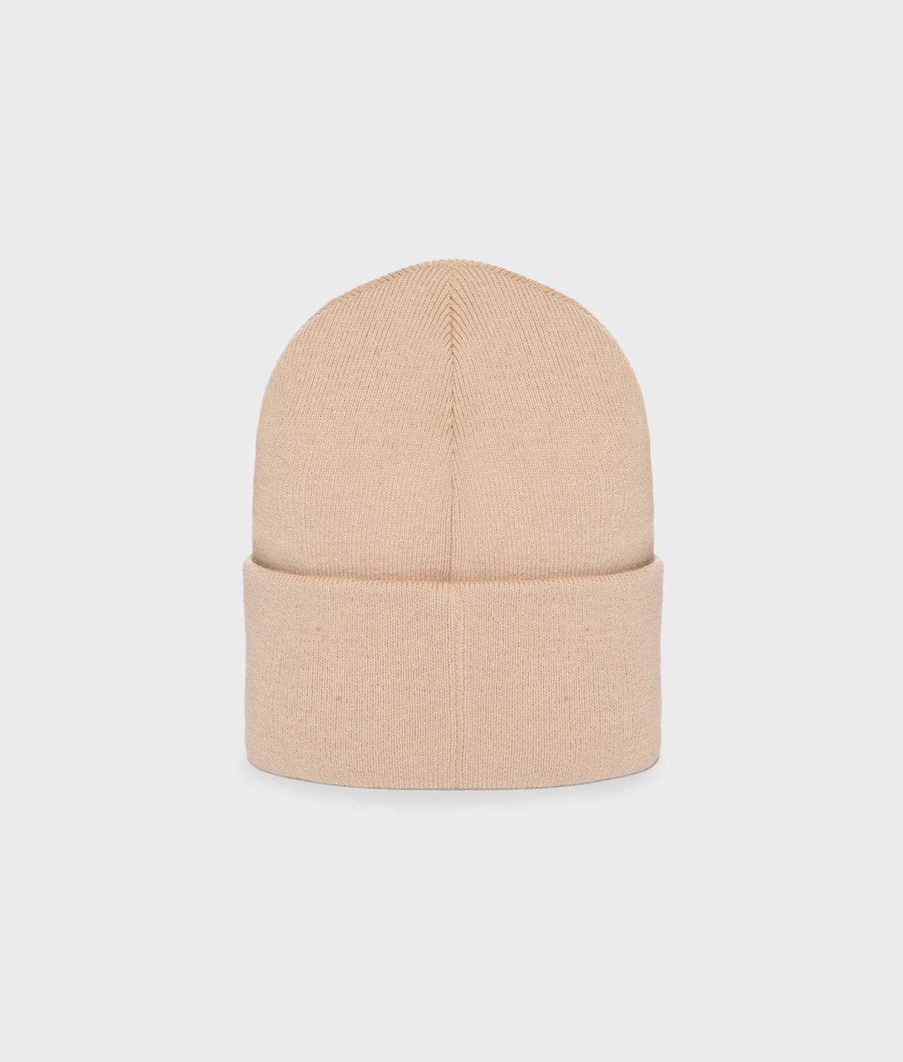 CLARK HAT