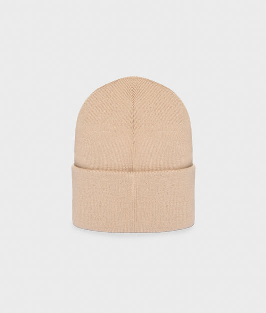 CLARK HAT